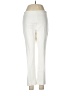 Vince Camuto Ivory Dress Pants Size 4 - photo 1