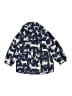 Carter's 100% Polyester Blue Raincoat Size 2T - photo 1