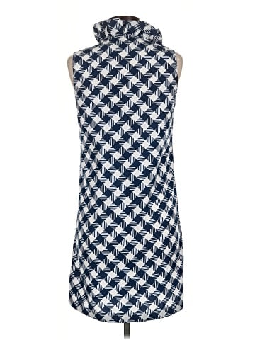 Mud Pie Casual Dress (view 2)