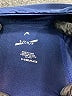 Head Solid Blue Active Skort Size S - photo 3