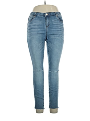 Candie's Jeans (view 1)