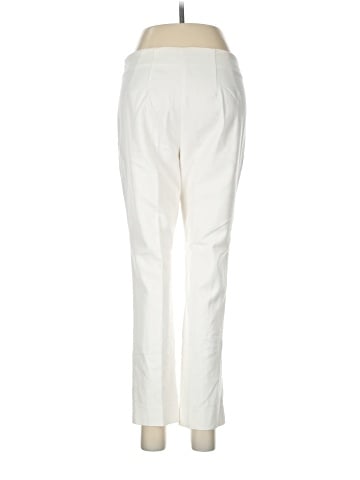Vince Camuto Dress Pants (view 2)