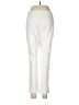Vince Camuto Ivory Dress Pants Size 4 - photo 2