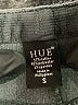 Hue Black Casual Pants Size S - photo 7