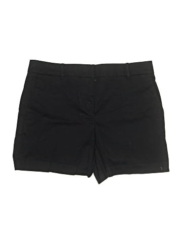 Ann Taylor Shorts (view 1)