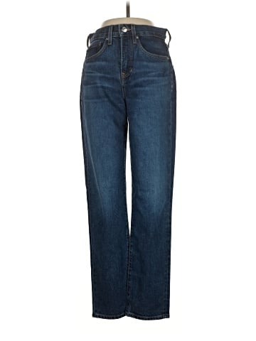 Veronica Beard Jeans (view 1)