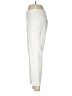 Vince Camuto Ivory Dress Pants Size 4 - photo 5