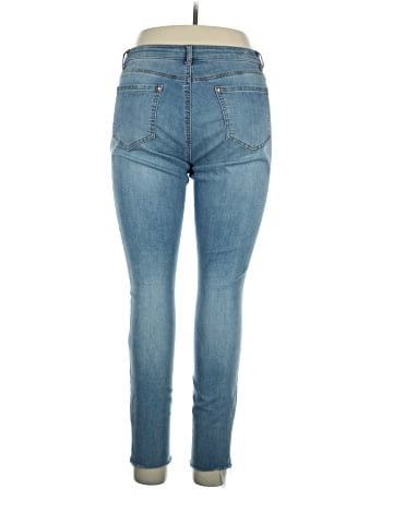 Candie's Jeans (view 2)