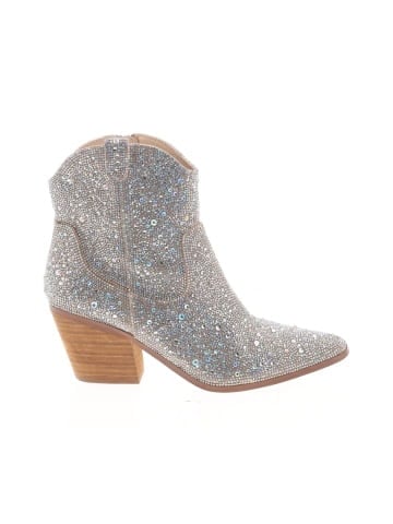 Mi.Im Ankle Boots (view 1)
