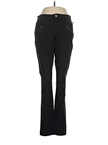 Kenneth Cole New York Jeans (view 1)