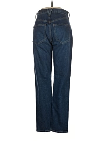 Veronica Beard Jeans (view 2)