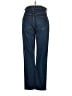 Veronica Beard Blue Jeans Size 24 waist - photo 2
