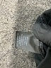Simply Vera Vera Wang Solid Black Active Pants Size XL - photo 8