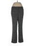 The Limited Tweed Gray Dress Pants Size 8 Petite - photo 1