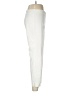 Vince Camuto Ivory Dress Pants Size 4 - photo 4
