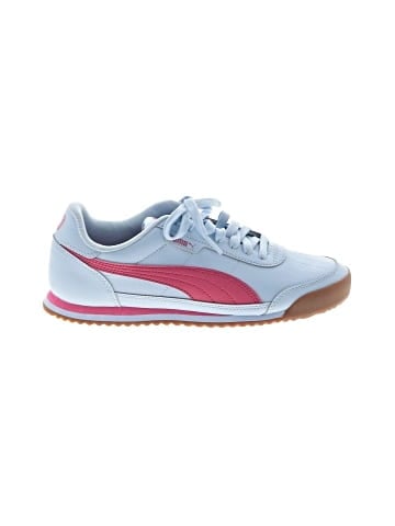 Puma Sneakers (view 1)