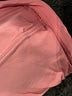 Unbranded Solid Pink Swimsuit Top Size S (estimated) - photo 3