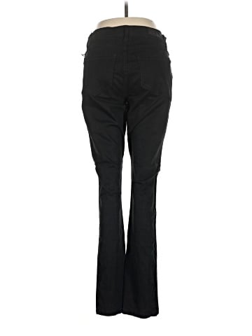 Kenneth Cole New York Jeans (view 2)