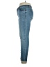 Candie's Blue Jeans Size 13 - photo 5