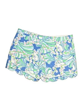 Lilly Pulitzer Shorts