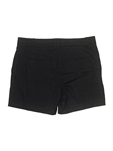 Ann Taylor Shorts (view 2)