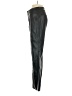 We the Free Black Casual Pants Size 4 - photo 5