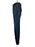 Veronica Beard Blue Jeans Size 24 waist - photo 5