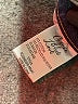 Cosmic Blue Love Solid Blue Jeans Size 32 waist - photo 8