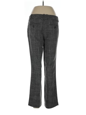 The Limited Dress Pants (view 2)