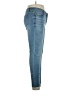 Candie's Blue Jeans Size 13 - photo 4