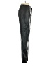 We the Free Black Casual Pants Size 4 - photo 4