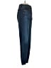 Veronica Beard Blue Jeans Size 24 waist - photo 4