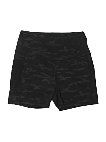 Legend Athletic Shorts (view 1)