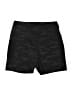 Legend Camo Black Athletic Shorts Size L - photo 1