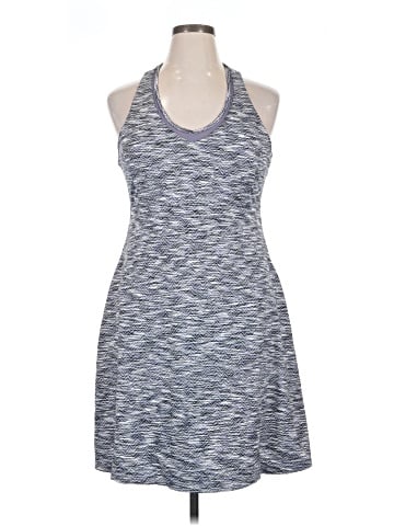 MPG Casual Dress (view 1)