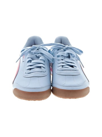 Puma Sneakers (view 2)