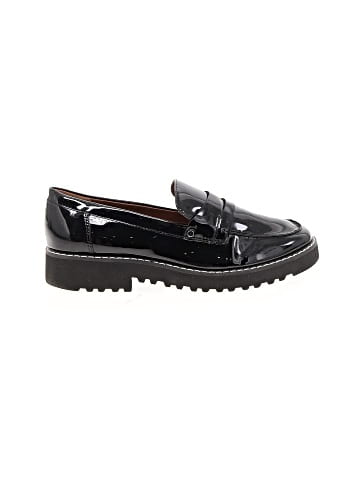 Franco Sarto Flats (view 1)