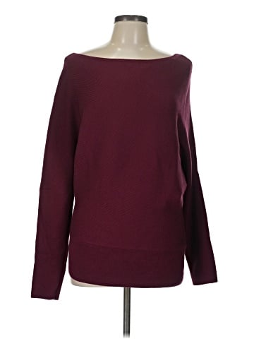 Banana Republic Pullover Sweater (view 1)