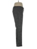 The Limited Tweed Gray Dress Pants Size 8 Petite - photo 4