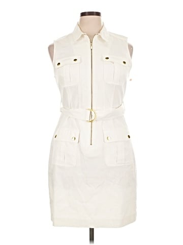 Sharagano Casual Dress (view 1)