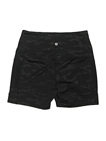 Legend Athletic Shorts (view 2)