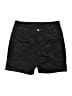 Legend Camo Black Athletic Shorts Size L - photo 2