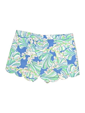 Lilly Pulitzer Shorts (view 2)