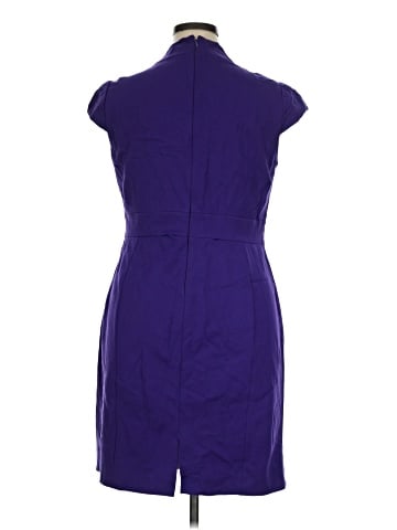 Antonio Melani Cocktail Dress (view 2)