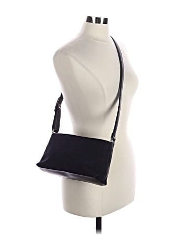 Liz Claiborne Crossbody Bag (view 2)