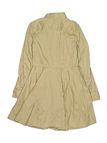 Polo by Ralph Lauren Dress (view 2)