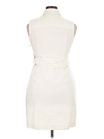 Sharagano Casual Dress (view 2)