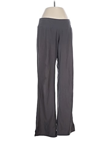 lucy Dress Pants (view 1)