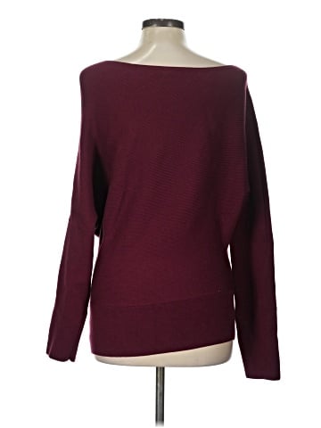 Banana Republic Pullover Sweater (view 2)