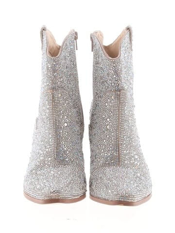 Mi.Im Ankle Boots (view 2)